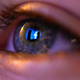 Image for article titled Facebook Claims It's Cracking Down on Ads Promising to Cure or Prevent Coronavirus